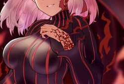 动漫美女受刑,揭秘残酷的虚拟世界惩罚