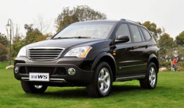 国产精品,匠心独运，引领潮流